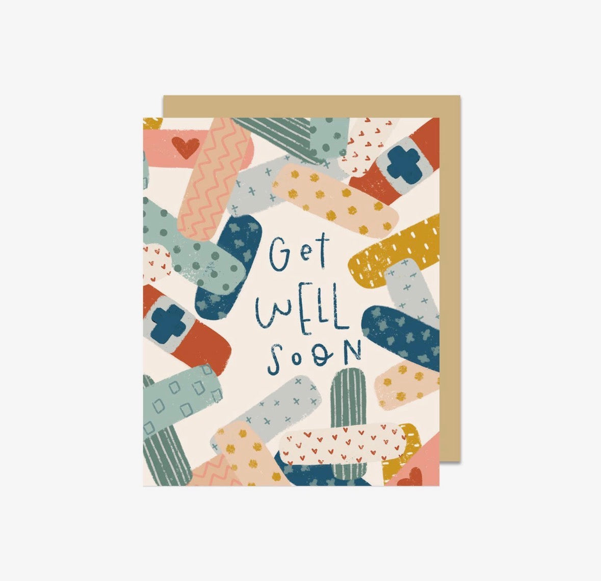 Greeting Cards