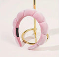 Cloud Spa Headband