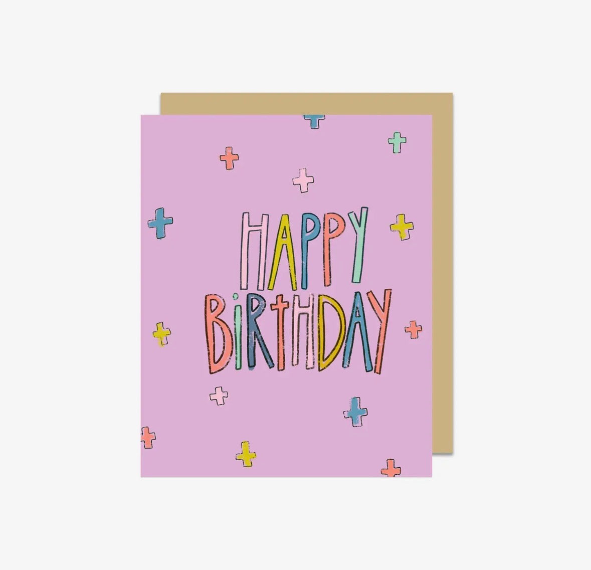 Greeting Cards