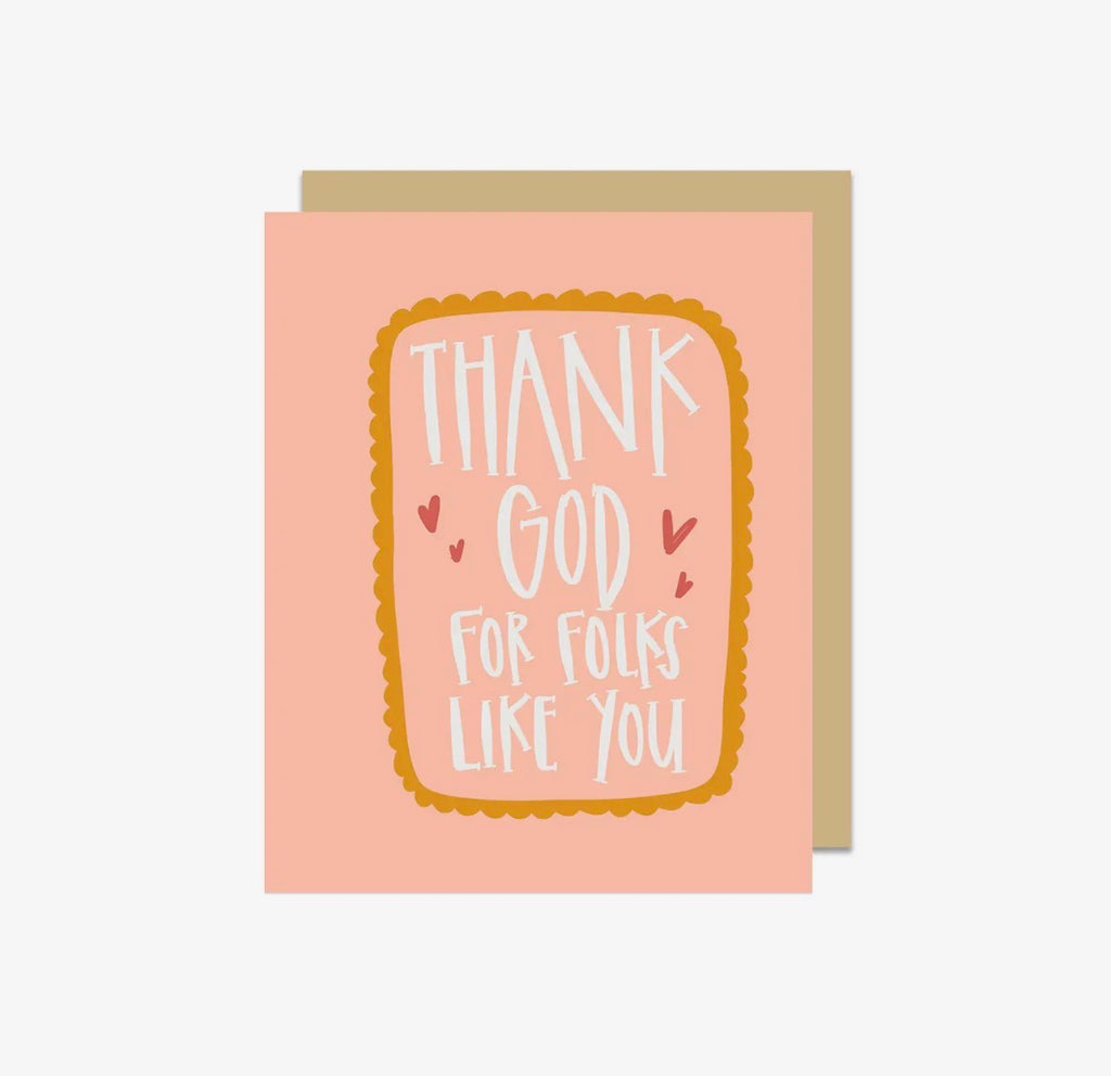 Greeting Cards