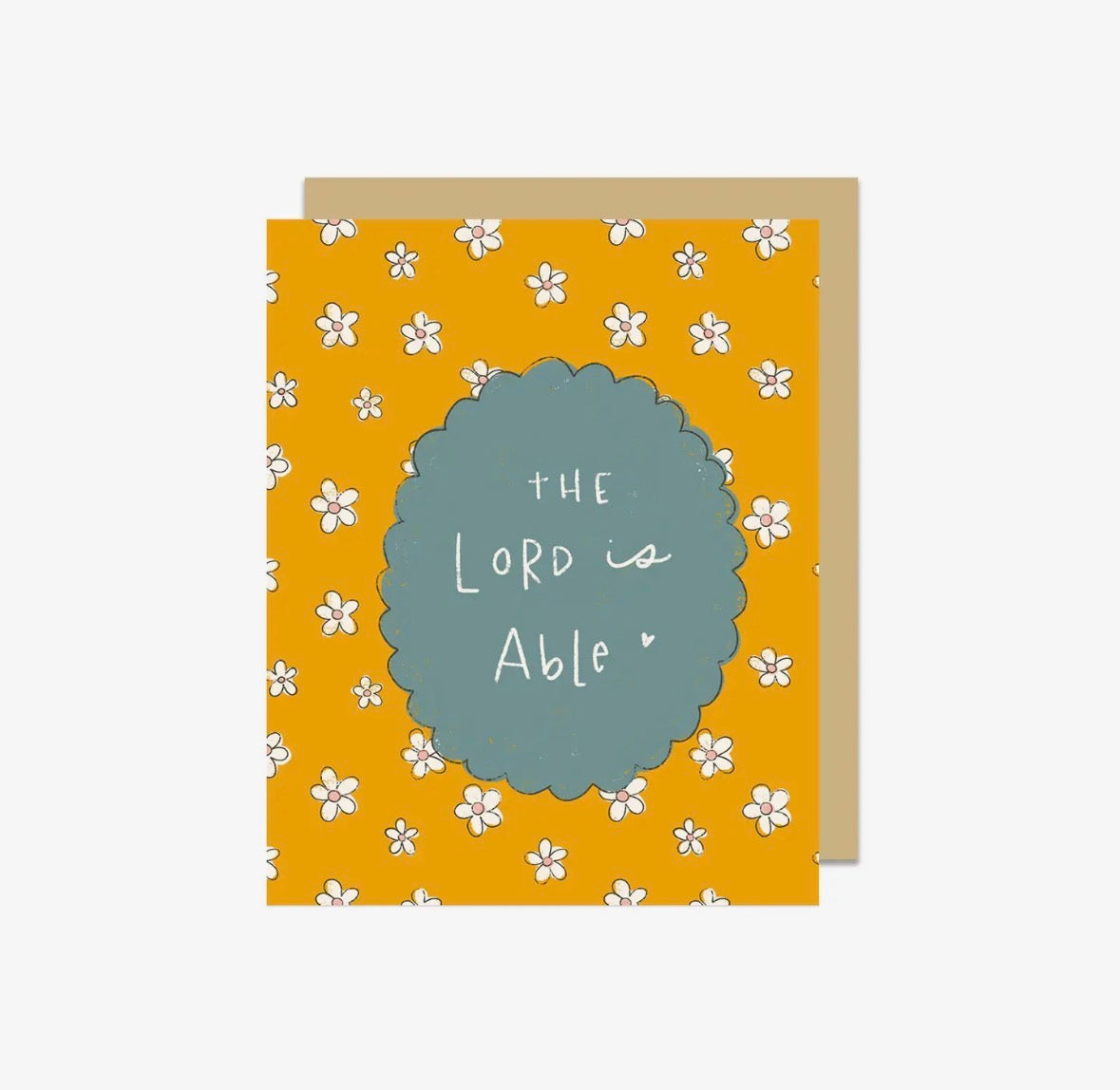 Greeting Cards