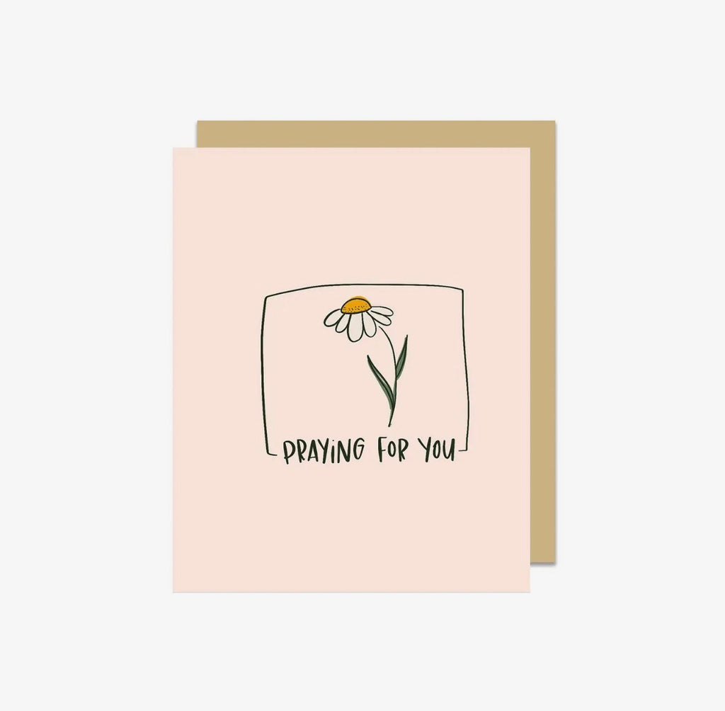 Greeting Cards