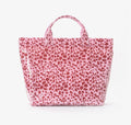 Waterproof Beach Bag