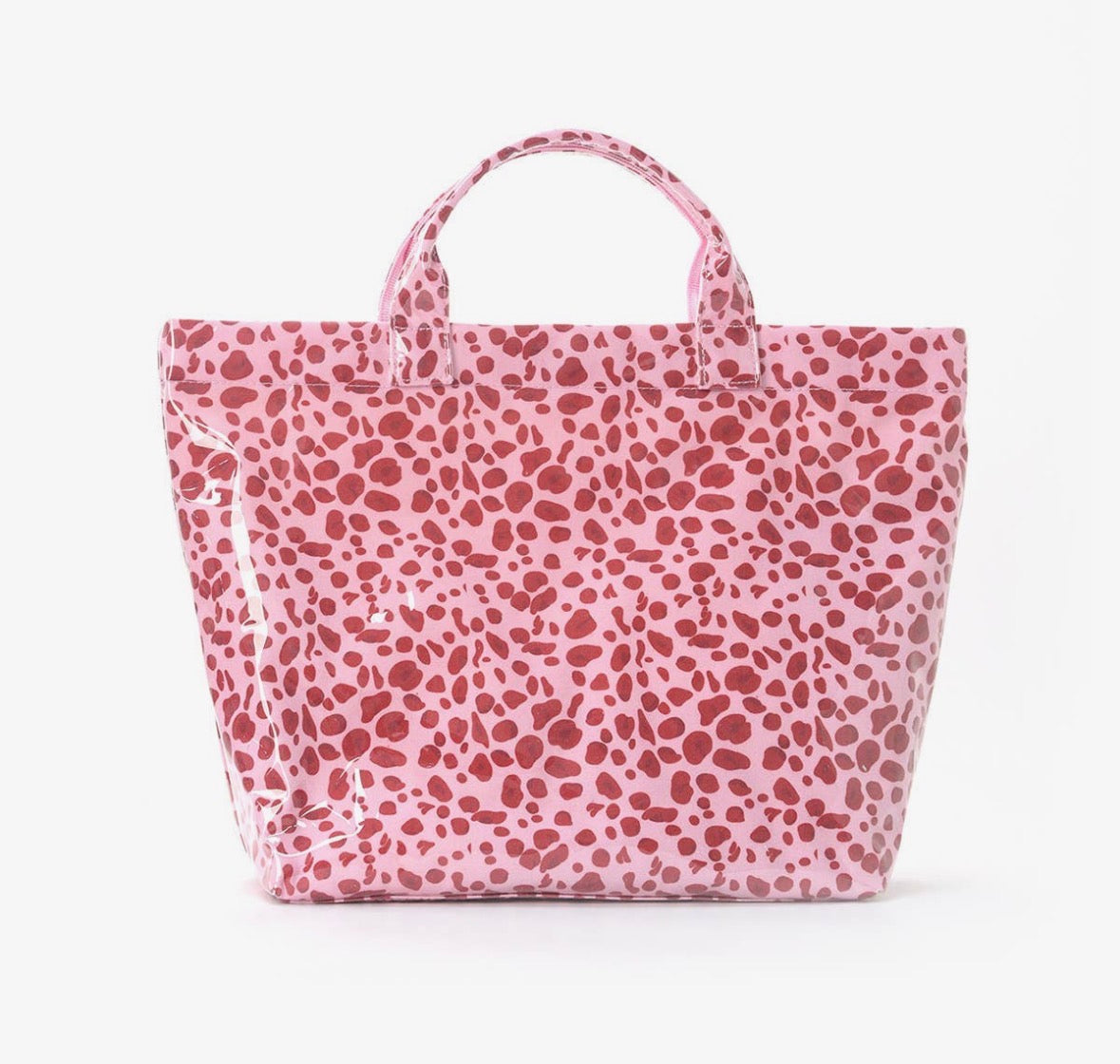 Waterproof Beach Bag