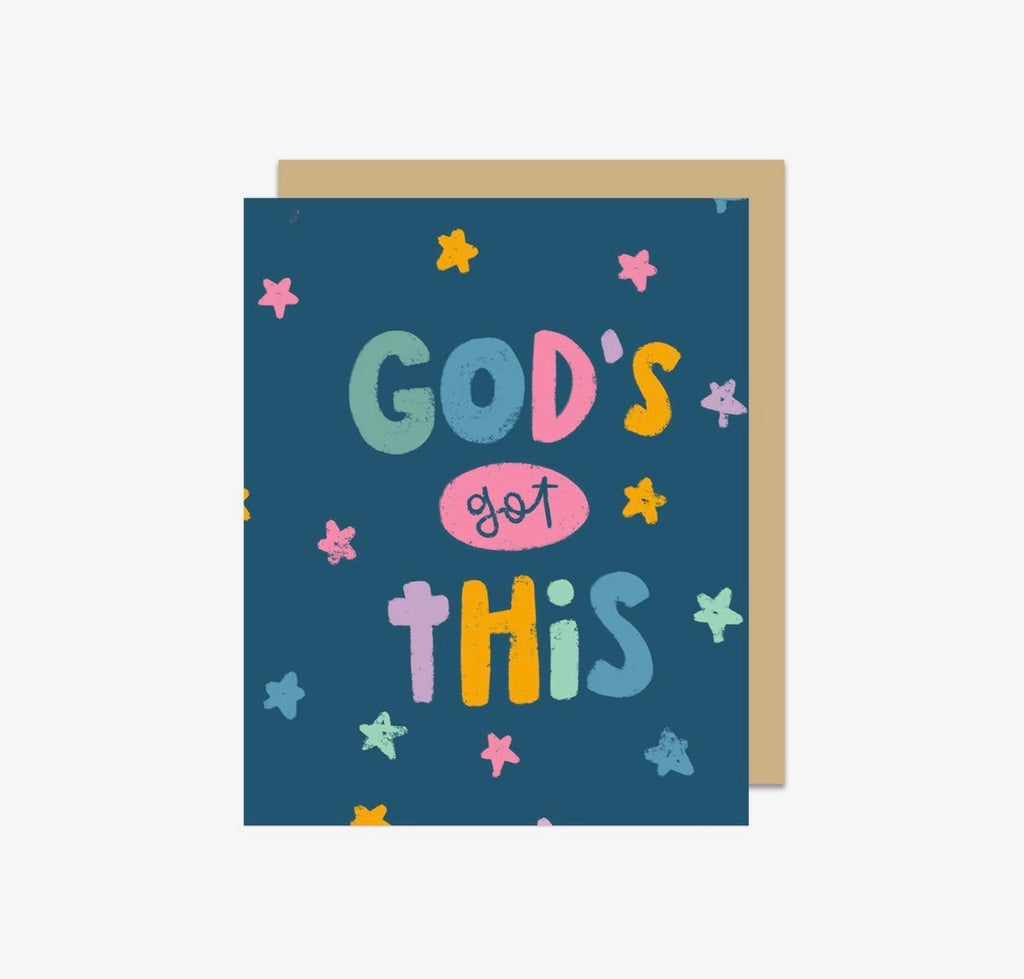 Greeting Cards