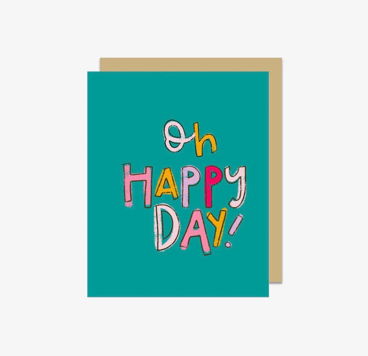 Greeting Cards