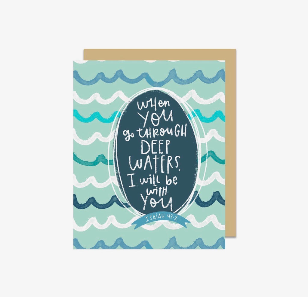 Greeting Cards