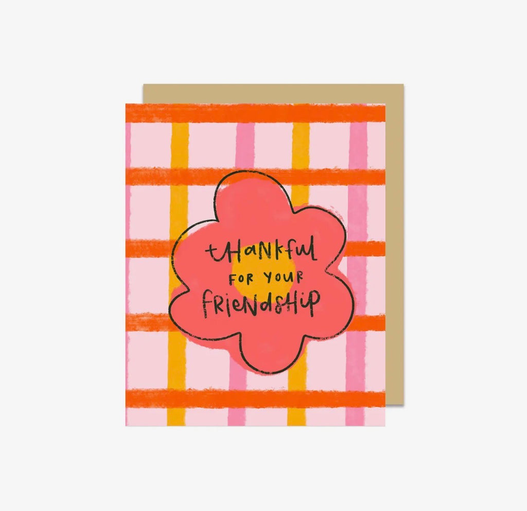 Greeting Cards